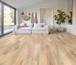 Finesse - Planks Sapin Dryback